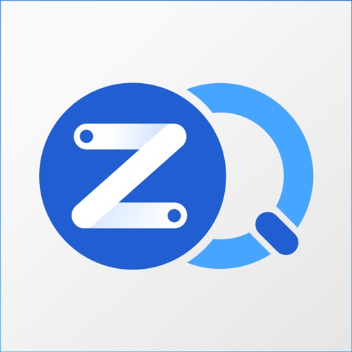 元知智慧企业logo