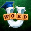 Word U - iPadアプリ
