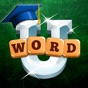 Word U app download