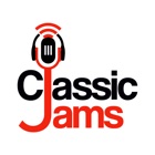 Classic Jams Radio