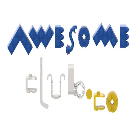 Awesome Club Connect Читы