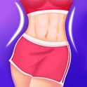 Slim NOW – 女性のフィットネス·トレーニング icon