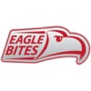 Eagle Bites icon