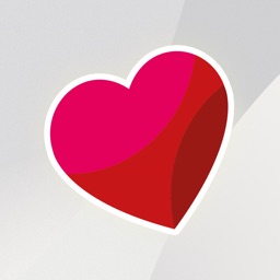 Playtime Trade Shows