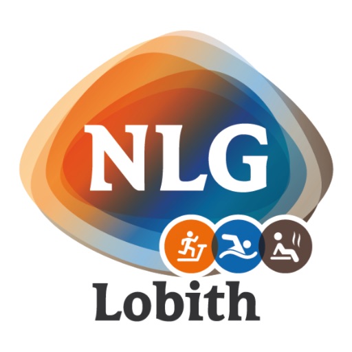 NLG Lobith icon