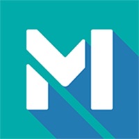 Matrix Booking PC 용