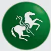 BEVA Equine Formulary App Positive Reviews