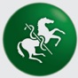 BEVA Equine Formulary app download