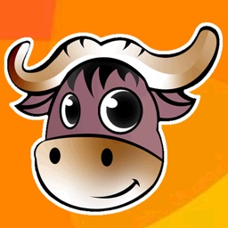 MyClick Customer App