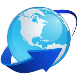 Translator Service app icon