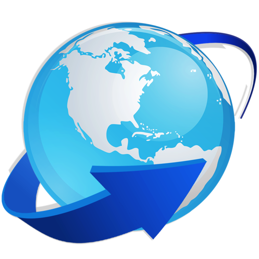 Translator Service