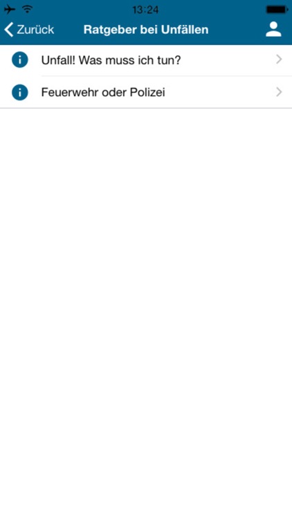 Behrens & Wetjen screenshot-5