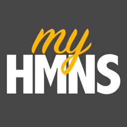 My HMNS