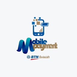 BTN Syariah Mobile Payment