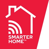 Kogan Smarter Home pour PC