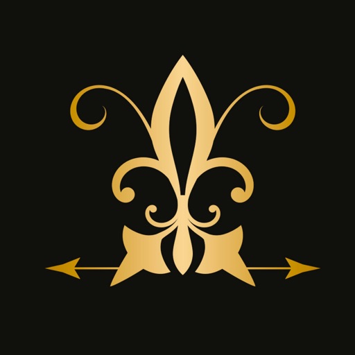 Get - Enjoy your time