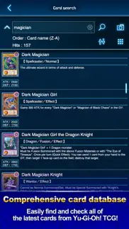 yu-gi-oh! neuron problems & solutions and troubleshooting guide - 2