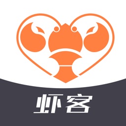 虾客-虾洗上门洗车工作版