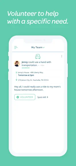 Game screenshot Friends Indeed hack