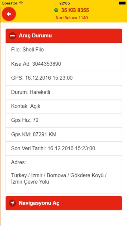 FiloPlatform screenshot-3