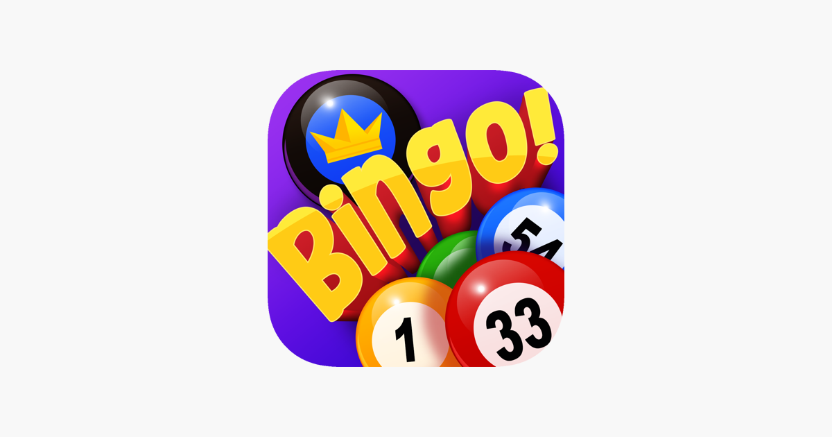 Tropical Bingo & Slots Games - Apps on Google Play