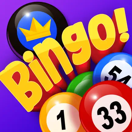 Bingo Family: Online Bingo Cheats