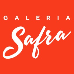 Galeria SAFRA