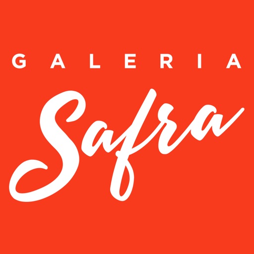 Galeria SAFRA