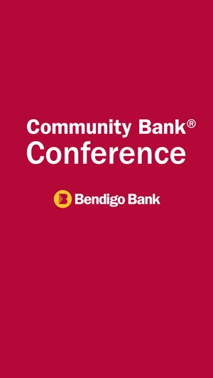 CB Conference