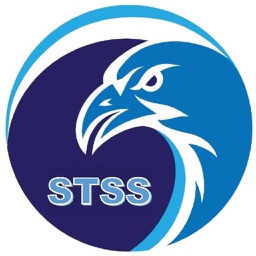 South Texas Smart Services