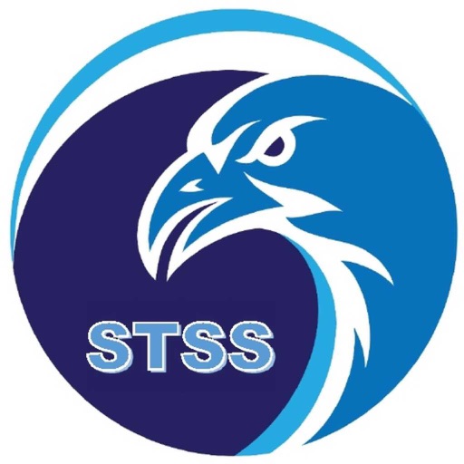 South Texas Smart Services