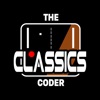 Classics Coder icon