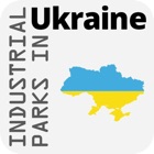 Top 11 Business Apps Like InvestUkraine IP - Best Alternatives