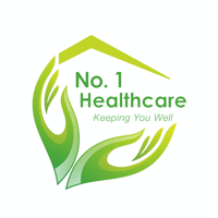 No. 1 Healthcare