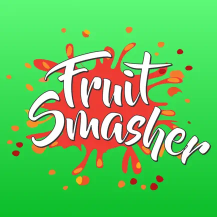 Fruit Smasher Game! Читы