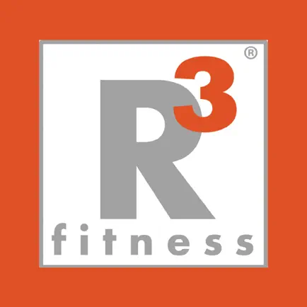 Ignite by R3 Fitness Читы