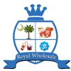 Royal Wholesale icon