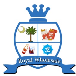 Royal Wholesale