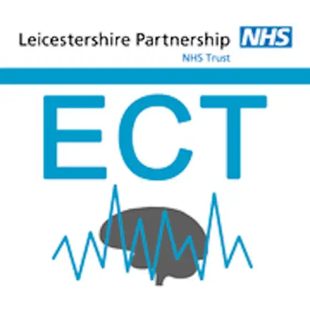 Electroconvulsive Therapy ECT Читы