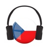 Rádio Česka - Český rozhlas - iPadアプリ