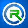 RisCo.ro icon