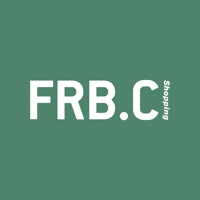 FRB.C Shopping