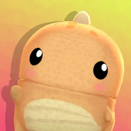 Planet Om Nom Nom Cheats