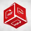 PDF Box : Converter,Scanner negative reviews, comments