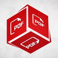 PDF Box  ConverterScanner