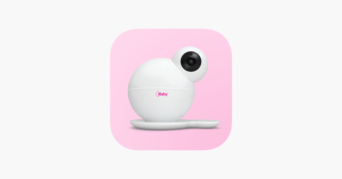 ibaby phone