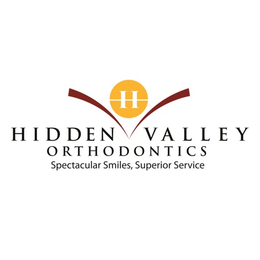 Hidden Valley Orthodontics