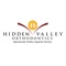 This free and innovative APP is provided by Hidden Valley Orthodontics