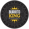 Burrito King Mexican Grill icon
