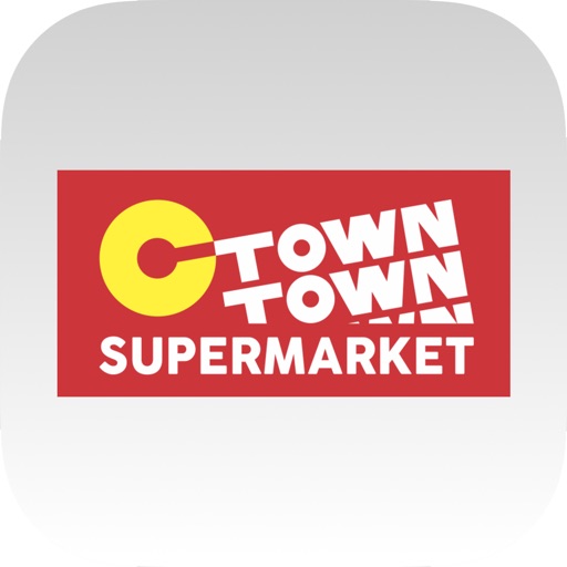 C-Town Supermarket - Ferry St